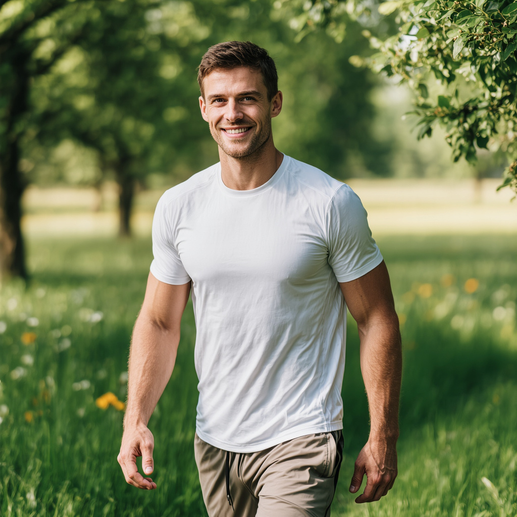 Hearing wellness